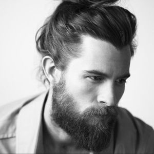 Meet your Posher, Edward